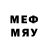 ЭКСТАЗИ DUBAI Chey Heyway