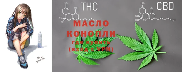круглые Козловка