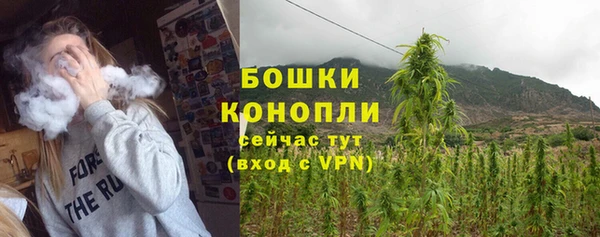 круглые Козловка