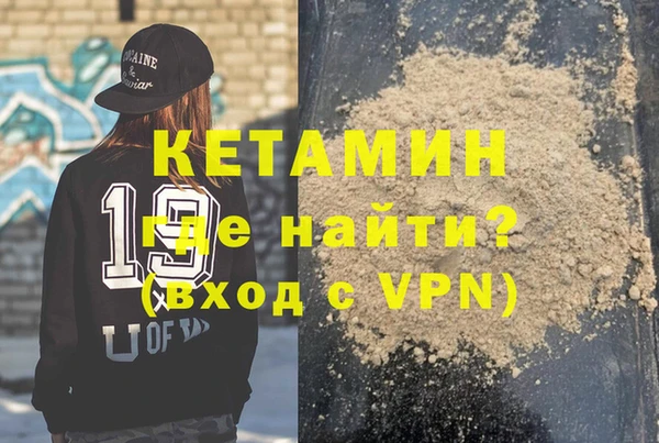 круглые Козловка