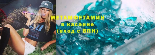 круглые Козловка