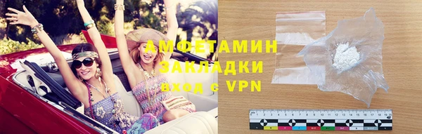 круглые Козловка