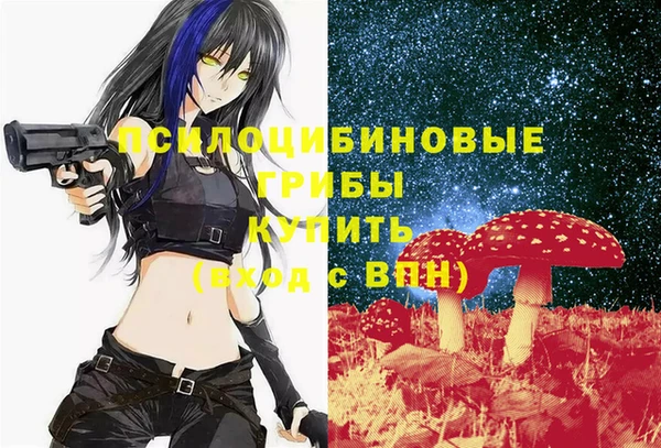 круглые Козловка