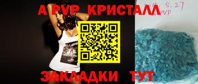 спиды Аргун