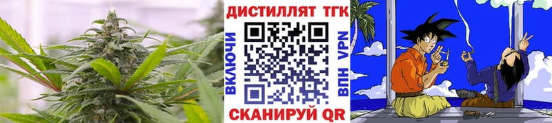 ТГК вейп  Купить где  Фрязино 